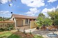 Property photo of 10 Wandarra Crescent Bradbury NSW 2560