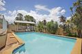 Property photo of 10 Wandarra Crescent Bradbury NSW 2560