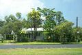 Property photo of 8 Greer Road Mirriwinni QLD 4871