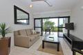 Property photo of 105/92-94 Moore Street Trinity Beach QLD 4879