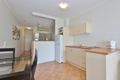 Property photo of 105/92-94 Moore Street Trinity Beach QLD 4879