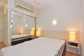 Property photo of 105/92-94 Moore Street Trinity Beach QLD 4879