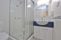 Property photo of 105/92-94 Moore Street Trinity Beach QLD 4879