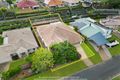 Property photo of 9 Macdonald Avenue Upper Coomera QLD 4209
