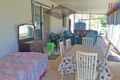 Property photo of 30 Tower Street Chillagoe QLD 4871