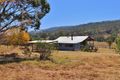 Property photo of 3026 Kerry Road Darlington QLD 4285