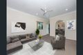 Property photo of 19 Sandstone Drive Kirwan QLD 4817