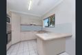 Property photo of 19 Sandstone Drive Kirwan QLD 4817