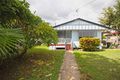Property photo of 32 Skylark Street Inala QLD 4077