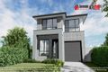 Property photo of 59 Salix Crescent Marsden Park NSW 2765