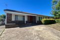 Property photo of 1 Finch Place Ingleburn NSW 2565