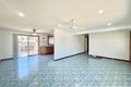 Property photo of 1 Finch Place Ingleburn NSW 2565