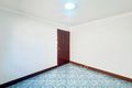 Property photo of 1 Finch Place Ingleburn NSW 2565