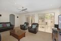 Property photo of 10 Wandarra Crescent Bradbury NSW 2560