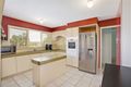 Property photo of 10 Wandarra Crescent Bradbury NSW 2560
