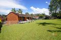 Property photo of 14 Feran Crescent Coffs Harbour NSW 2450