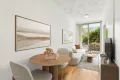 Property photo of 10/38-40 Macpherson Street Bronte NSW 2024