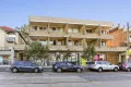 Property photo of 10/38-40 Macpherson Street Bronte NSW 2024