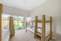 Property photo of 2692 Maroondah Highway Taggerty VIC 3714