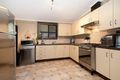 Property photo of 20 Daniels Street Vincent QLD 4814