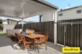 Property photo of 1 Daines Glade Riverstone NSW 2765