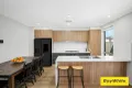 Property photo of 1 Daines Glade Riverstone NSW 2765