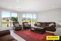 Property photo of 1 Daines Glade Riverstone NSW 2765