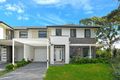 Property photo of 47 Eucalyptus Street Lidcombe NSW 2141