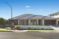 Property photo of 1 Jubilee Close Kings Langley NSW 2147