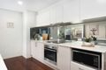 Property photo of 1 Jubilee Close Kings Langley NSW 2147