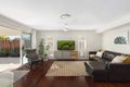 Property photo of 1 Jubilee Close Kings Langley NSW 2147
