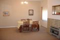 Property photo of 11 Sedgeford Road Myrtle Bank SA 5064