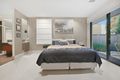 Property photo of 31 Barton Drive Sandhurst VIC 3977