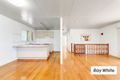 Property photo of 10 Julie Road Ellen Grove QLD 4078
