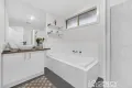 Property photo of 3/36 Manatoka Crescent Hampton Park VIC 3976