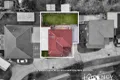Property photo of 3/36 Manatoka Crescent Hampton Park VIC 3976
