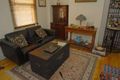 Property photo of 25 Rowe Street Black Hill VIC 3350