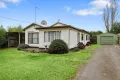 Property photo of 7 Murrock Street Simpson VIC 3266