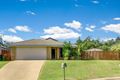 Property photo of 12 Sun Court Calliope QLD 4680