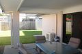 Property photo of 28 Webb Street Calamvale QLD 4116
