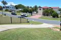 Property photo of 16 Meander Street Warner QLD 4500