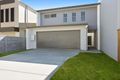 Property photo of 59 Saint Quentin Avenue Maroochydore QLD 4558