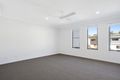 Property photo of 59 Saint Quentin Avenue Maroochydore QLD 4558