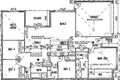 Property photo of 25 Gunther Way Wollert VIC 3750