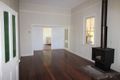 Property photo of 1322 Lower Coldstream Road Calliope NSW 2462