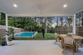 Property photo of 18 The Crescent Ashmore QLD 4214
