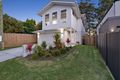Property photo of 18 The Crescent Ashmore QLD 4214