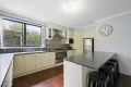 Property photo of 7 Murrock Street Simpson VIC 3266