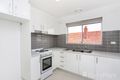 Property photo of 7/52 King Edward Avenue Albion VIC 3020