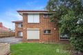 Property photo of 7/52 King Edward Avenue Albion VIC 3020